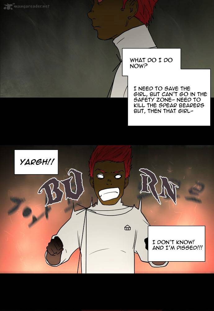 Tower of God, Chapter 48 image 22